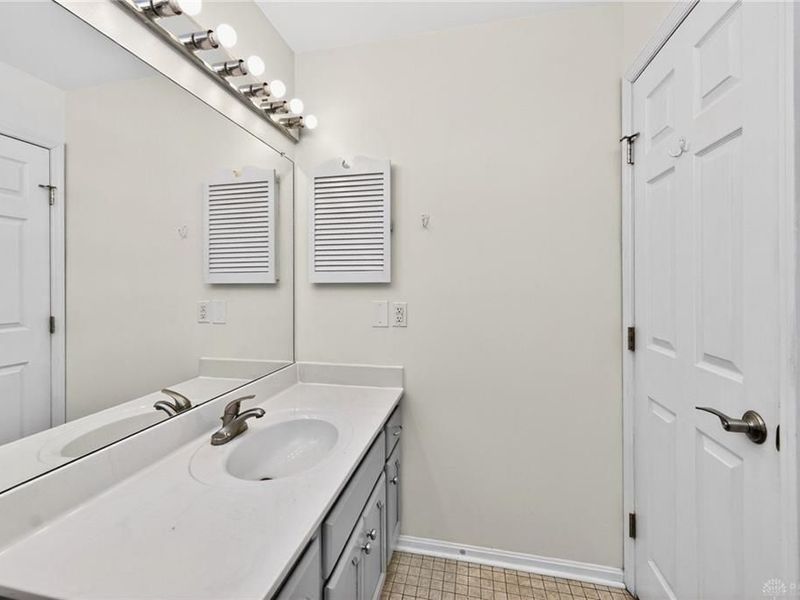 2798 Millstone Court, Maineville, OH 45039 Photo 48