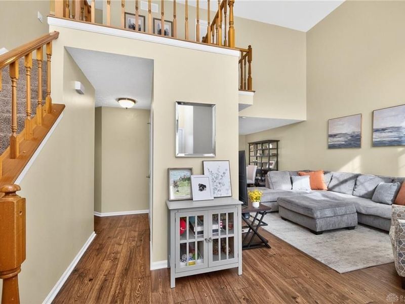 2798 Millstone Court, Maineville, OH 45039 Photo 5