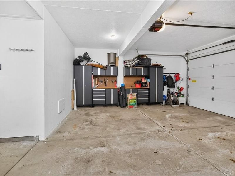 2798 Millstone Court, Maineville, OH 45039 Photo 51