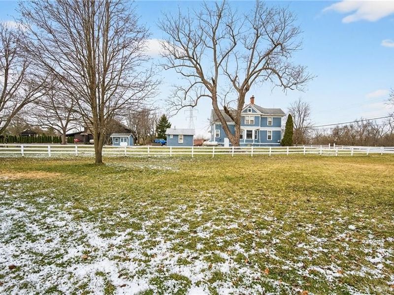 2798 Millstone Court, Maineville, OH 45039 Photo 54