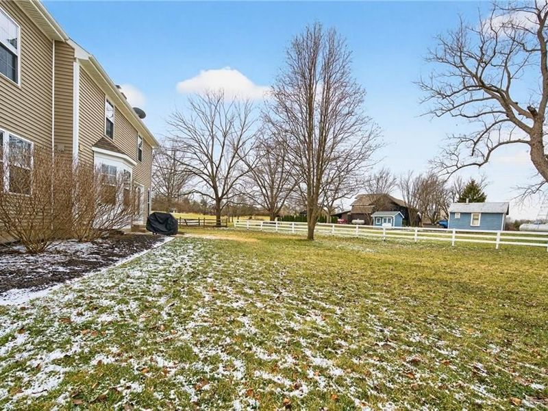 2798 Millstone Court, Maineville, OH 45039 Photo 55