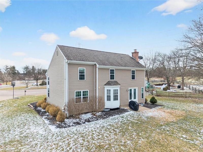 2798 Millstone Court, Maineville, OH 45039 Photo 56