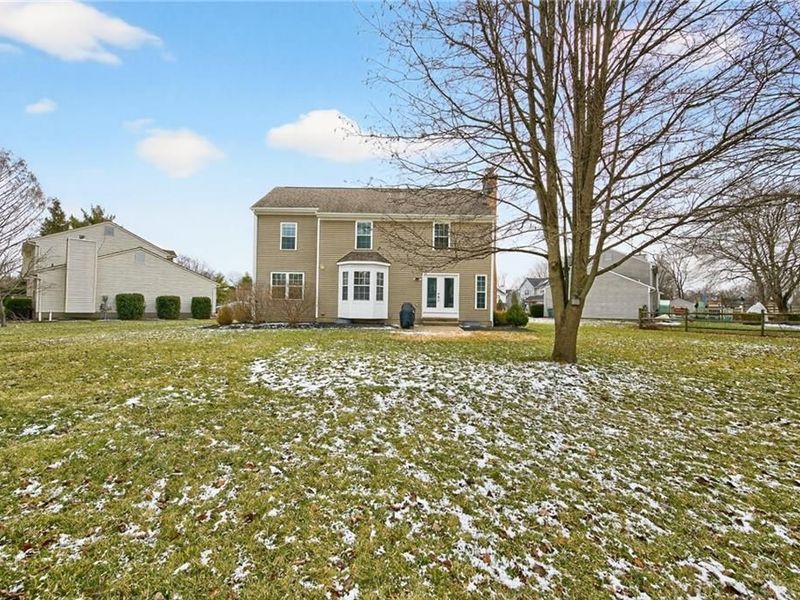 2798 Millstone Court, Maineville, OH 45039 Photo 57