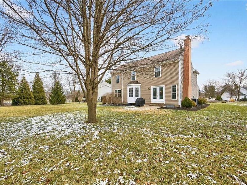 2798 Millstone Court, Maineville, OH 45039 Photo 58