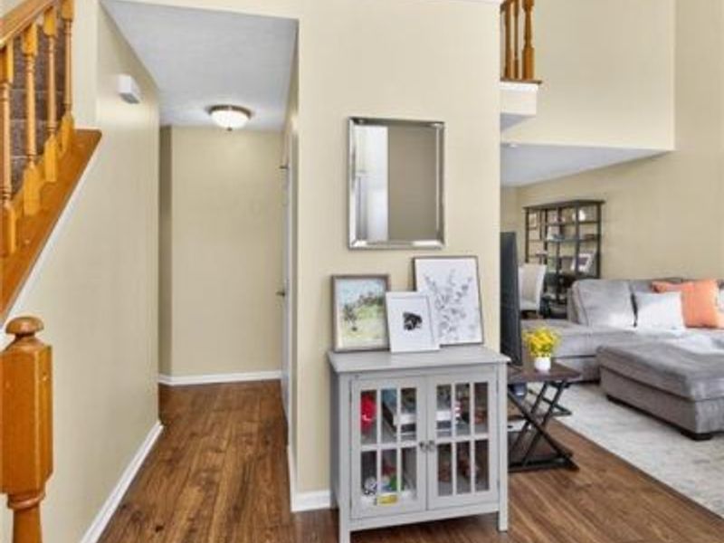 2798 Millstone Court, Maineville, OH 45039 Photo 6