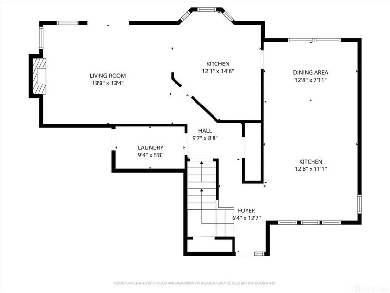 2798 Millstone Court, Maineville, OH 45039 Photo 62