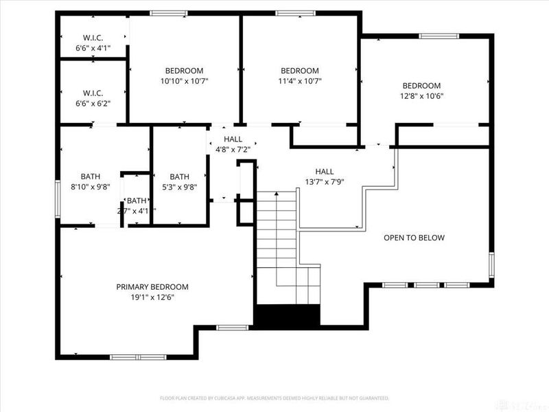 2798 Millstone Court, Maineville, OH 45039 Photo 63