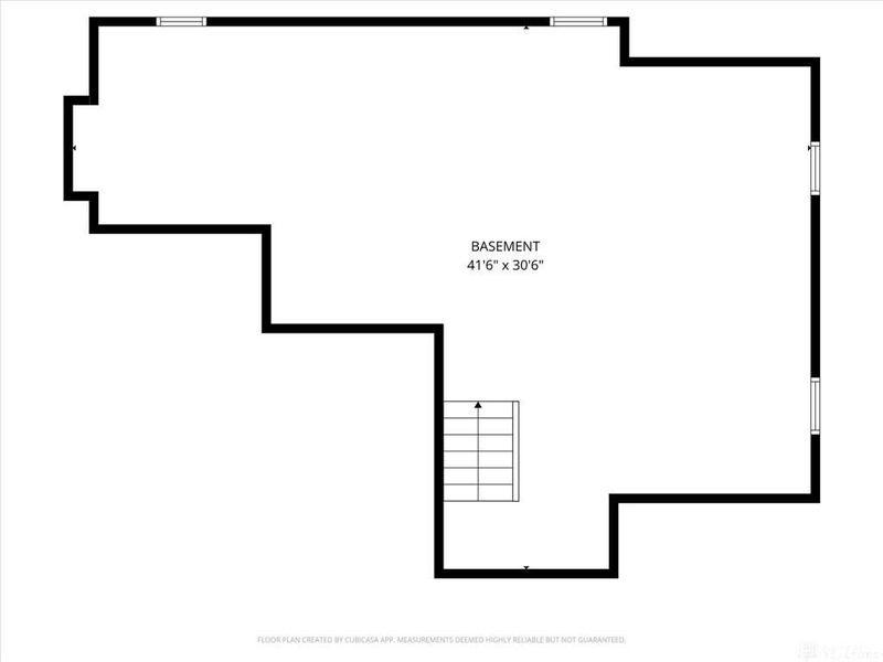 2798 Millstone Court, Maineville, OH 45039 Photo 64