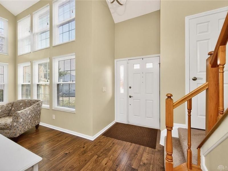 2798 Millstone Court, Maineville, OH 45039 Photo 7