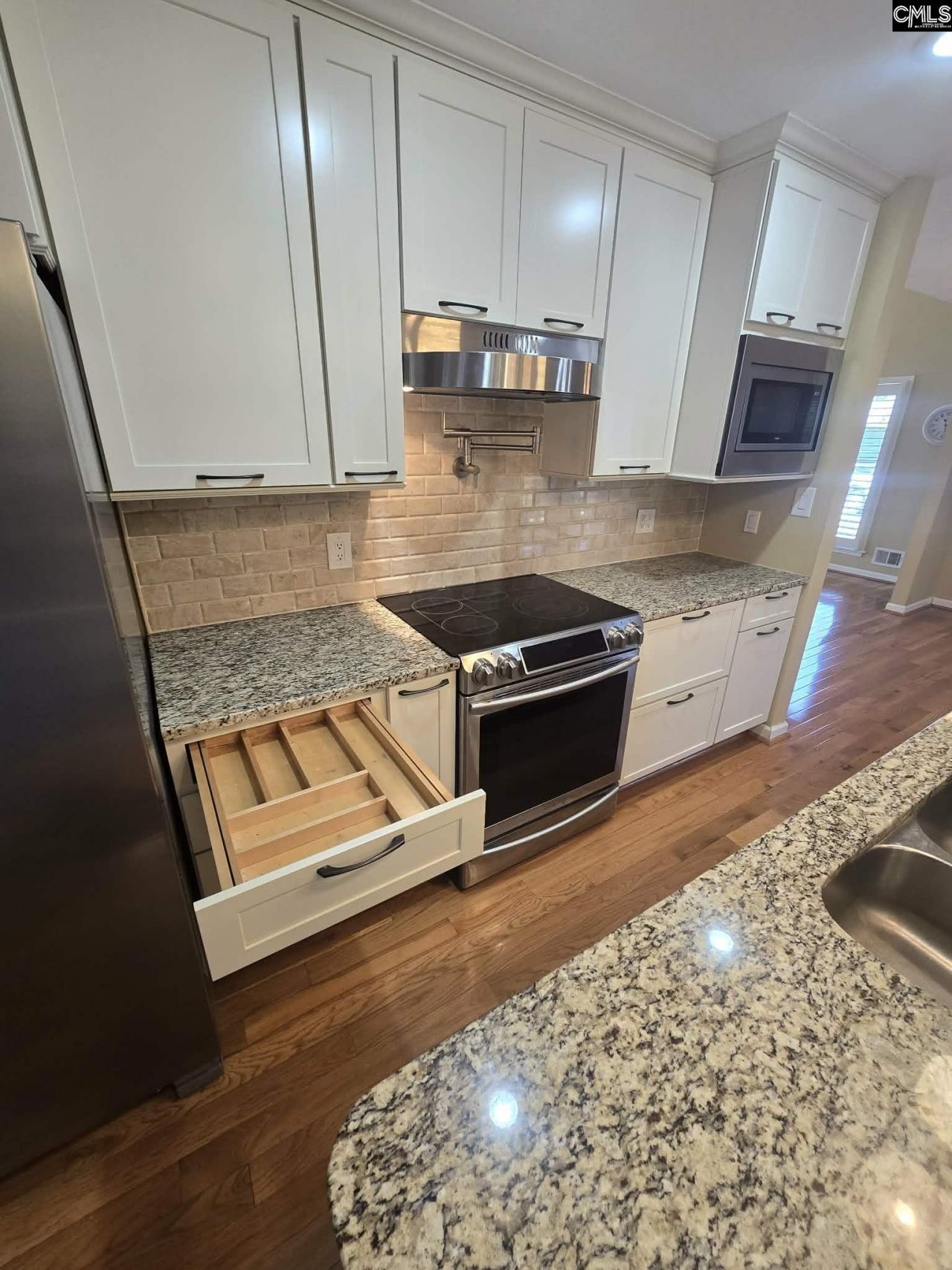 215 Wilton Hill Road  Photo 10