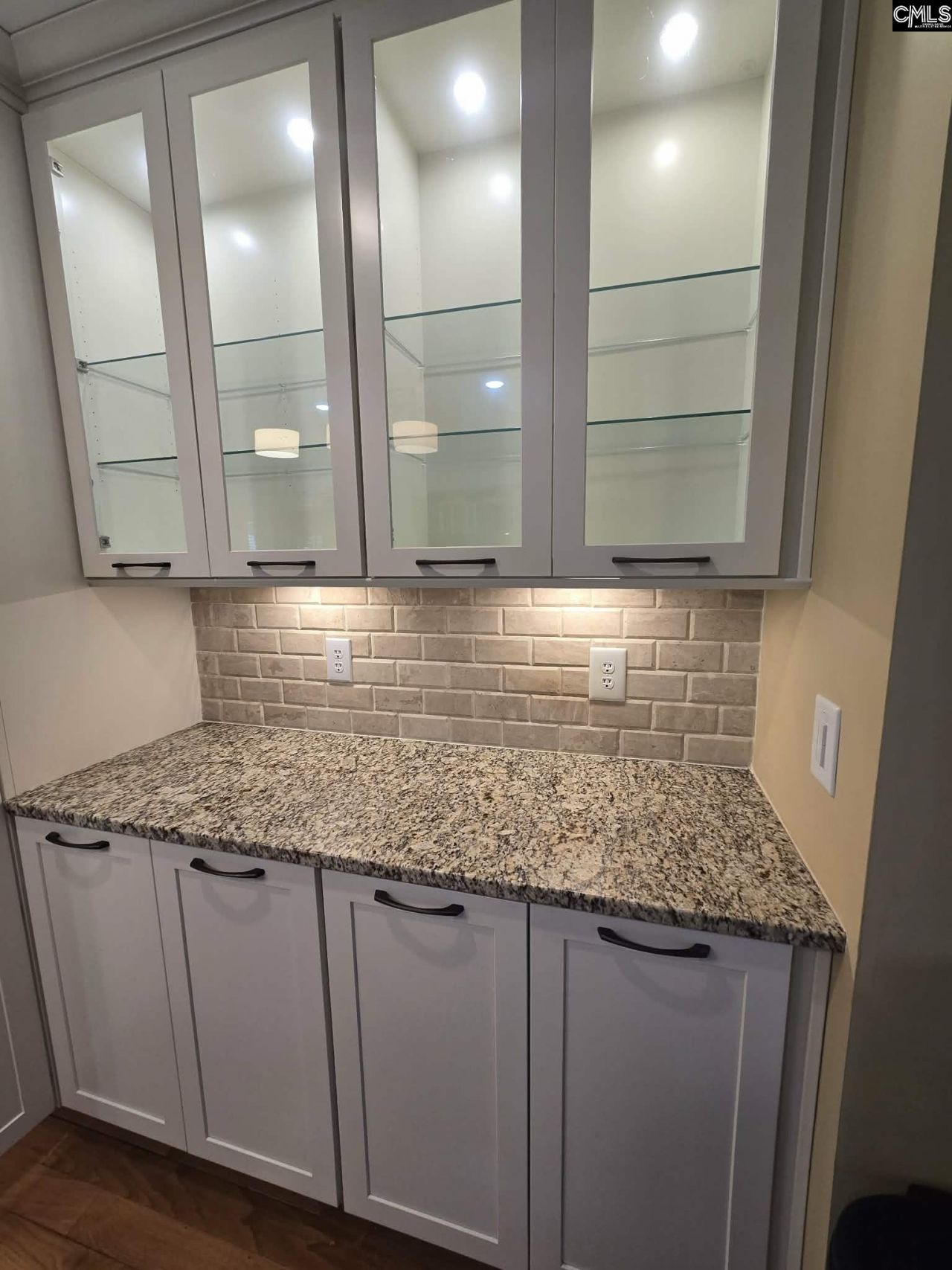 215 Wilton Hill Road  Photo 11