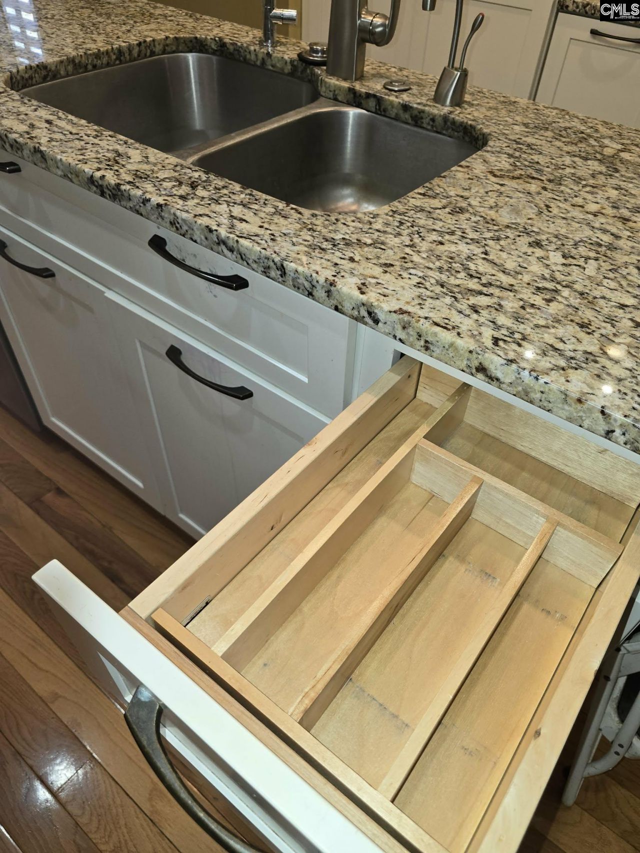 215 Wilton Hill Road  Photo 12