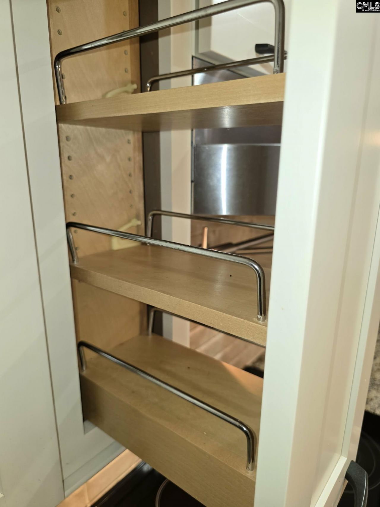 215 Wilton Hill Road  Photo 13