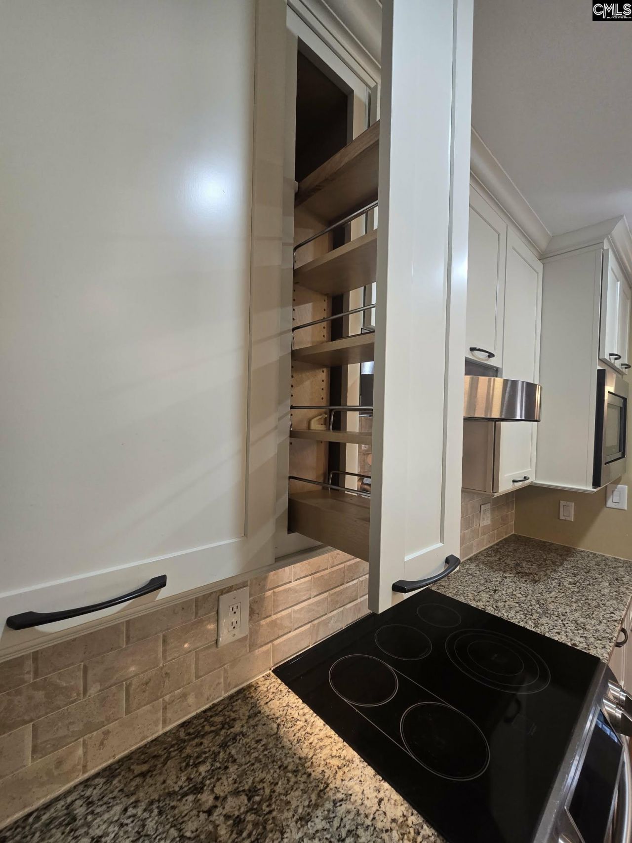 215 Wilton Hill Road  Photo 14