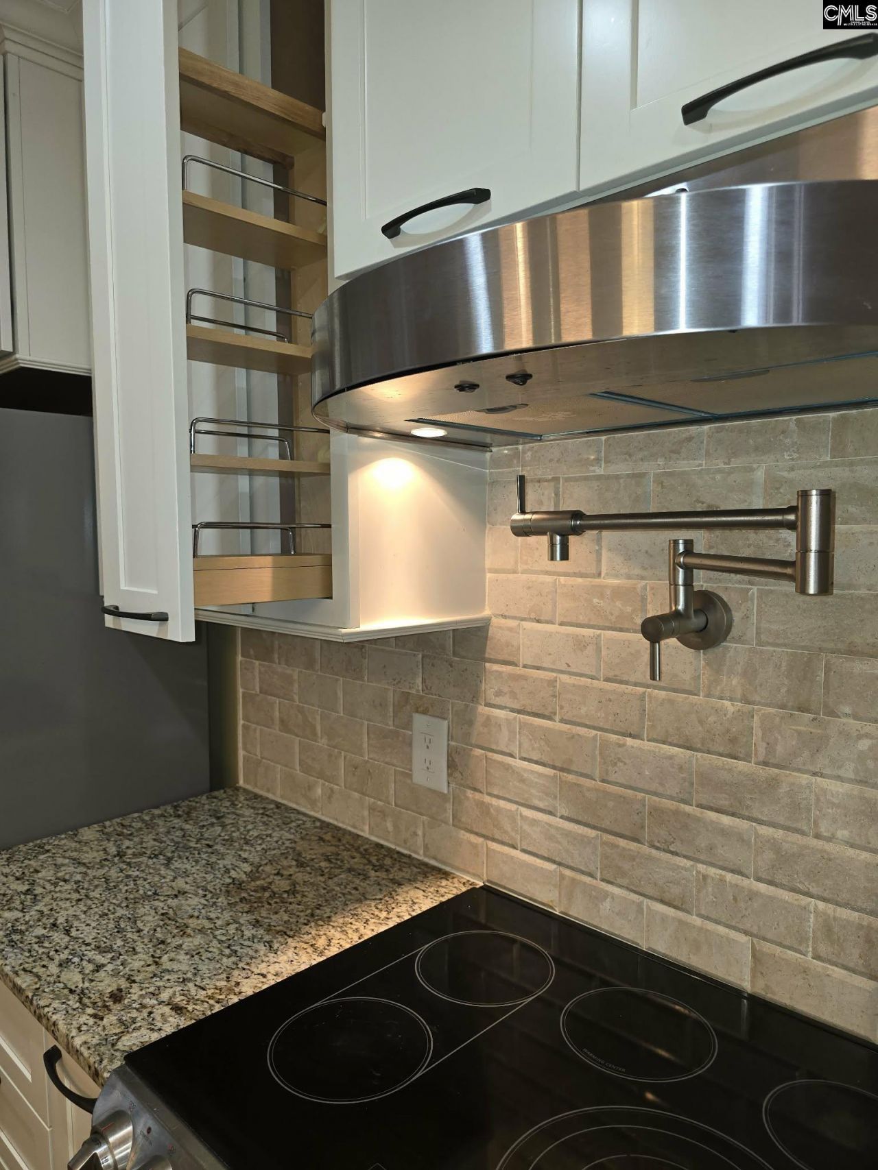 215 Wilton Hill Road  Photo 15