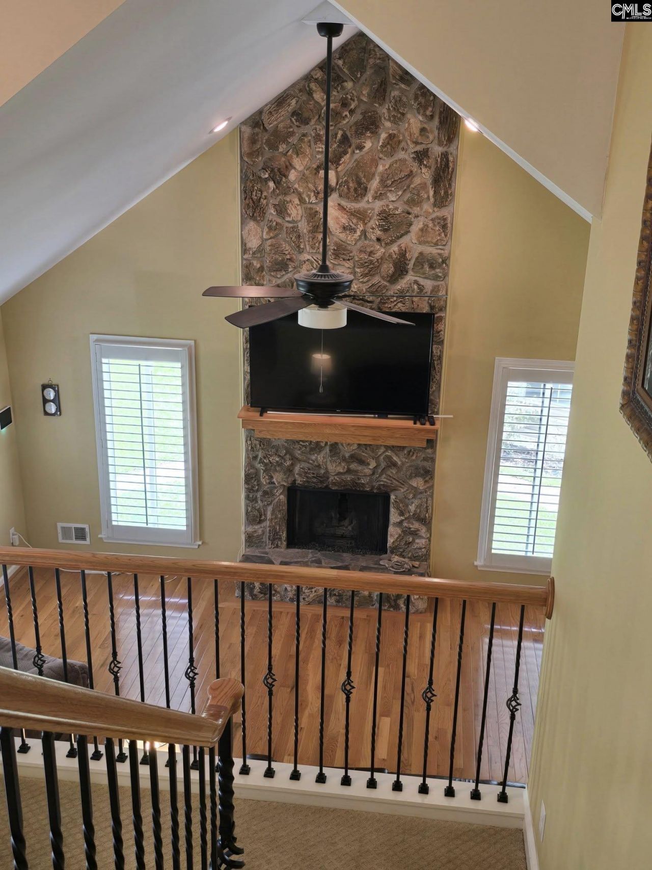 215 Wilton Hill Road  Photo 17