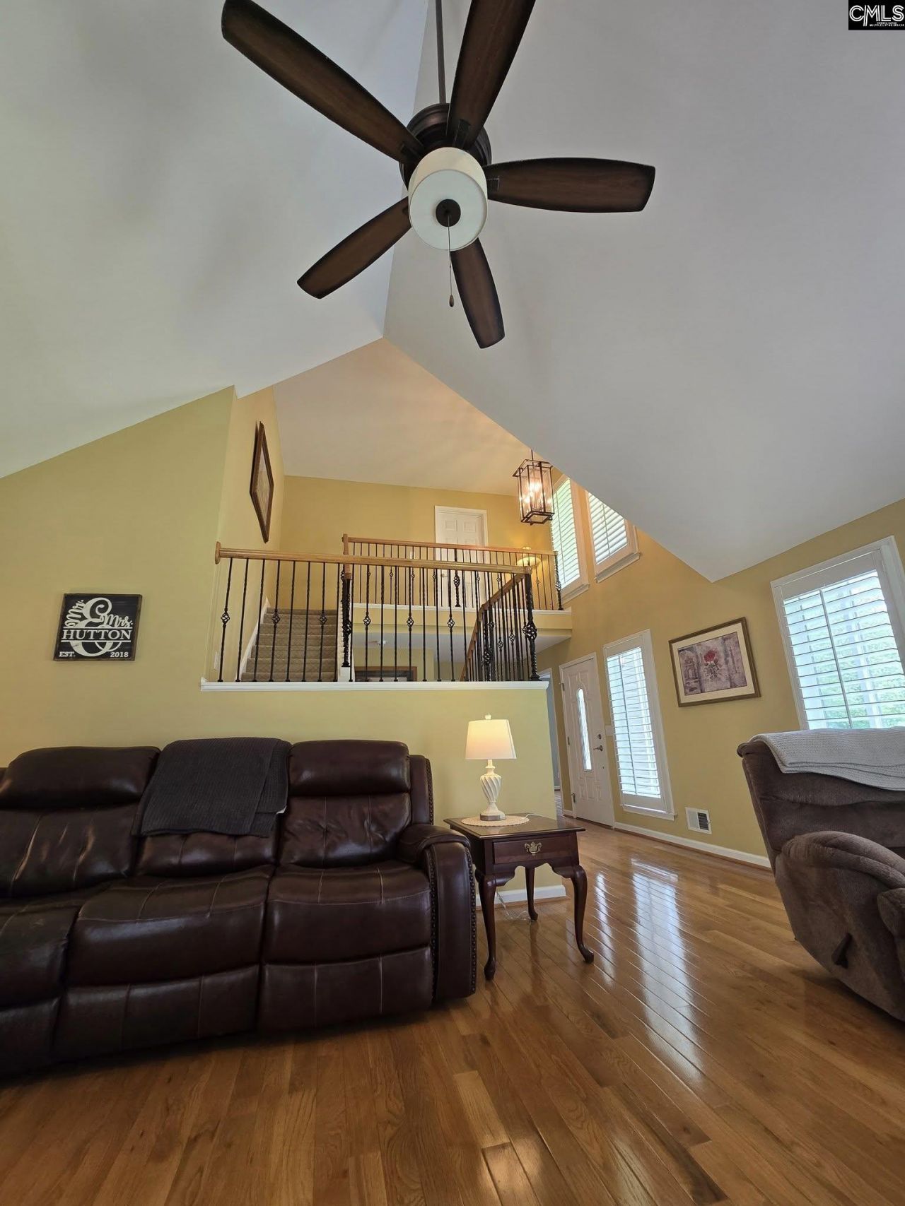 215 Wilton Hill Road  Photo 18