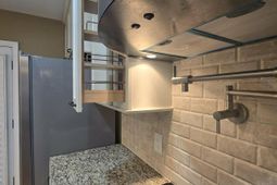 215 Wilton Hill Road  photo 4