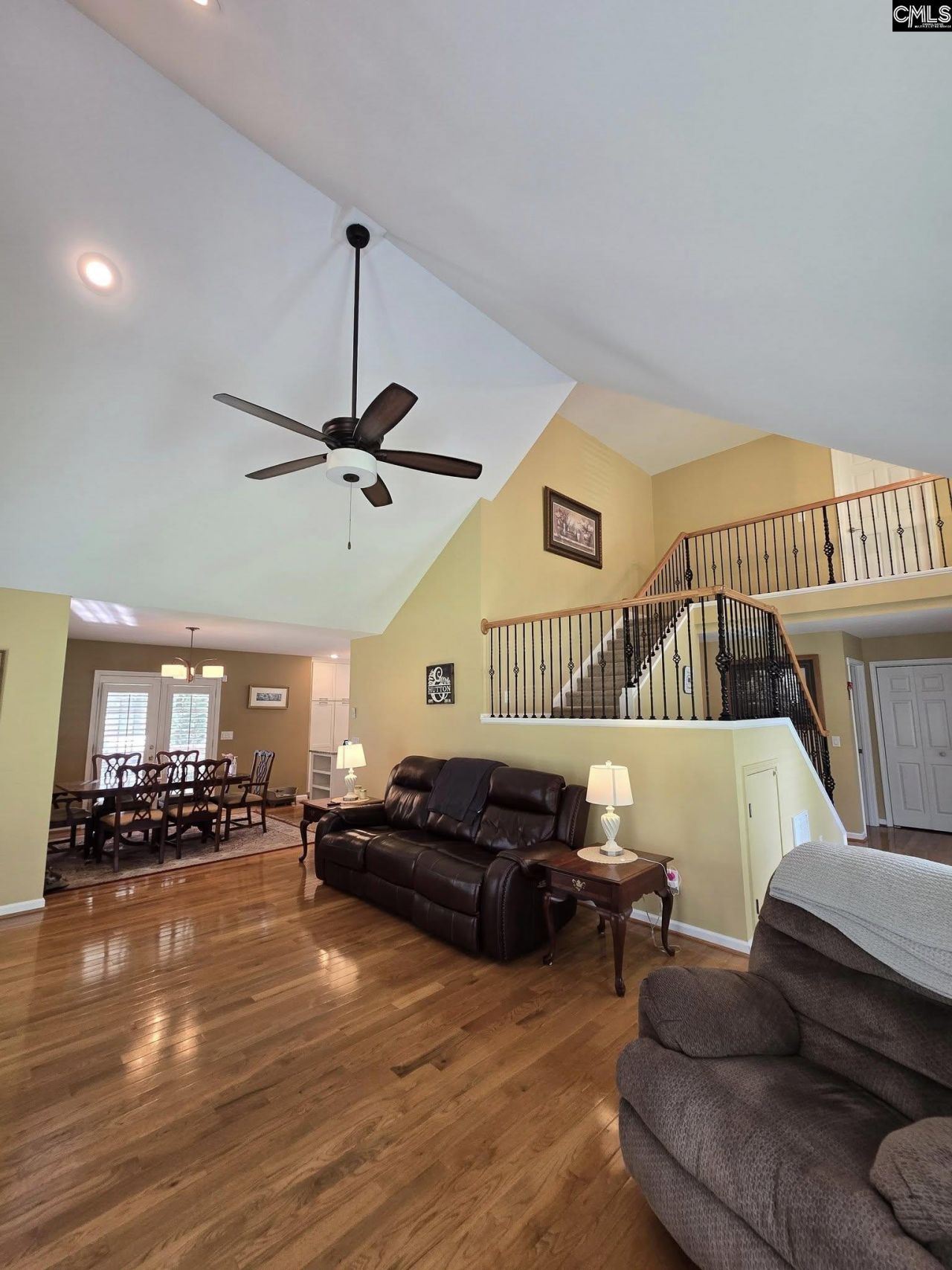 215 Wilton Hill Road  Photo 19