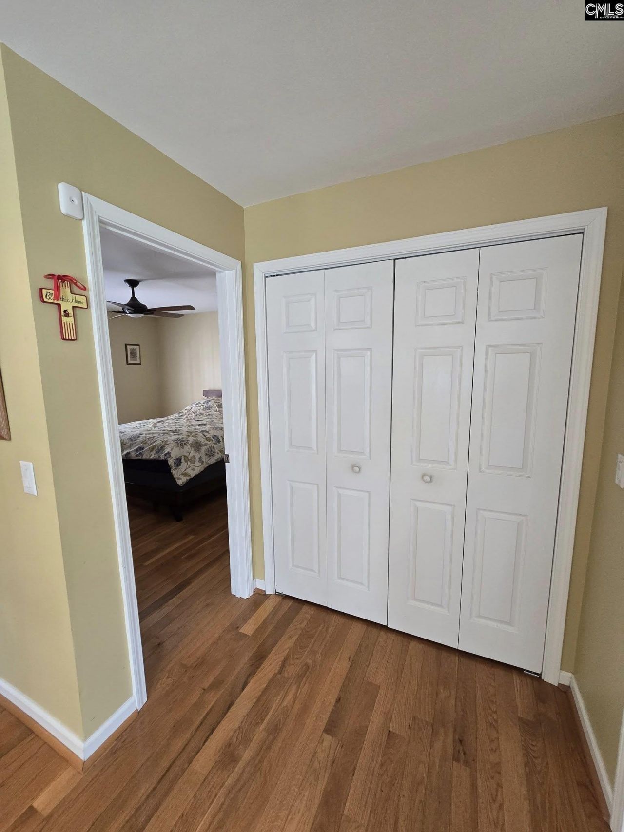 215 Wilton Hill Road  Photo 20