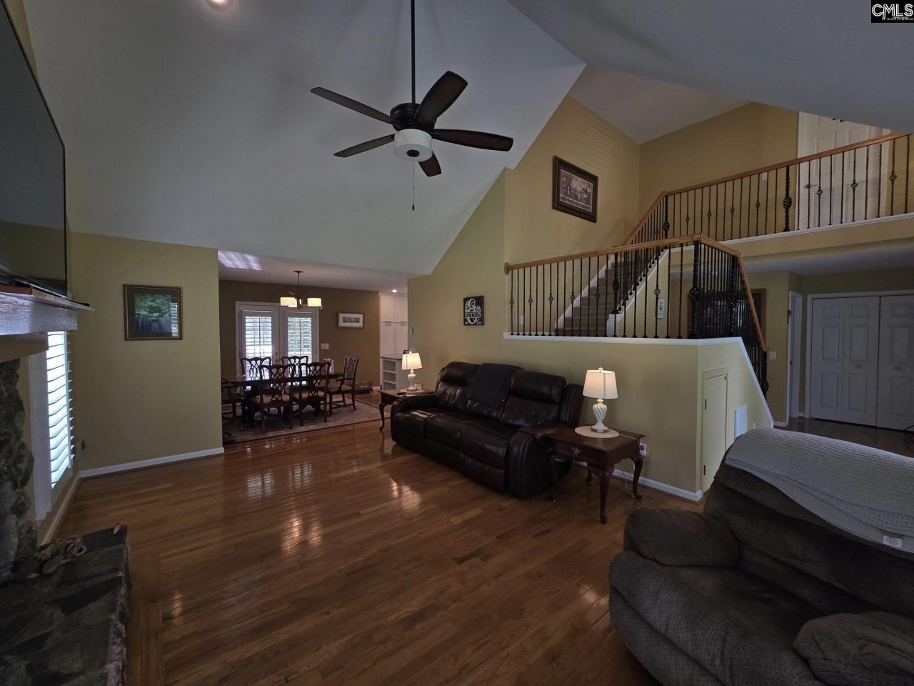 215 Wilton Hill Road  Photo 21