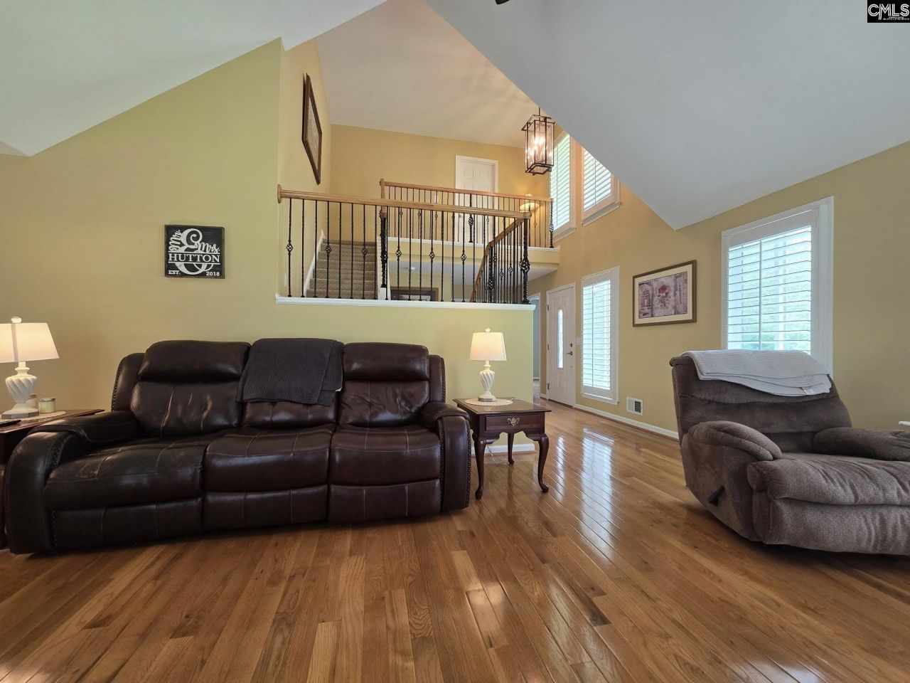 215 Wilton Hill Road  Photo 22