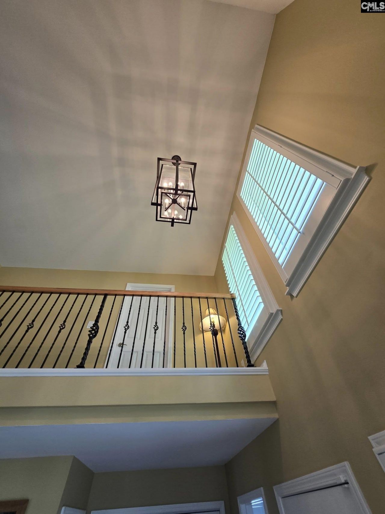 215 Wilton Hill Road  Photo 23