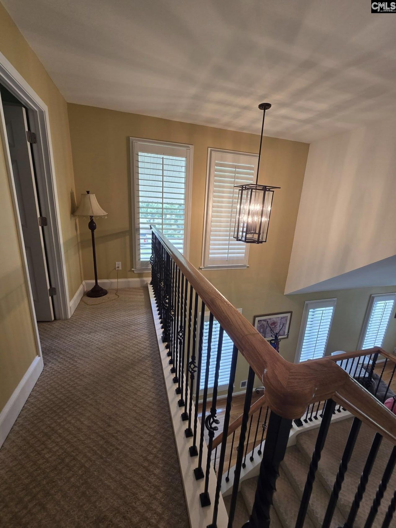 215 Wilton Hill Road  Photo 24