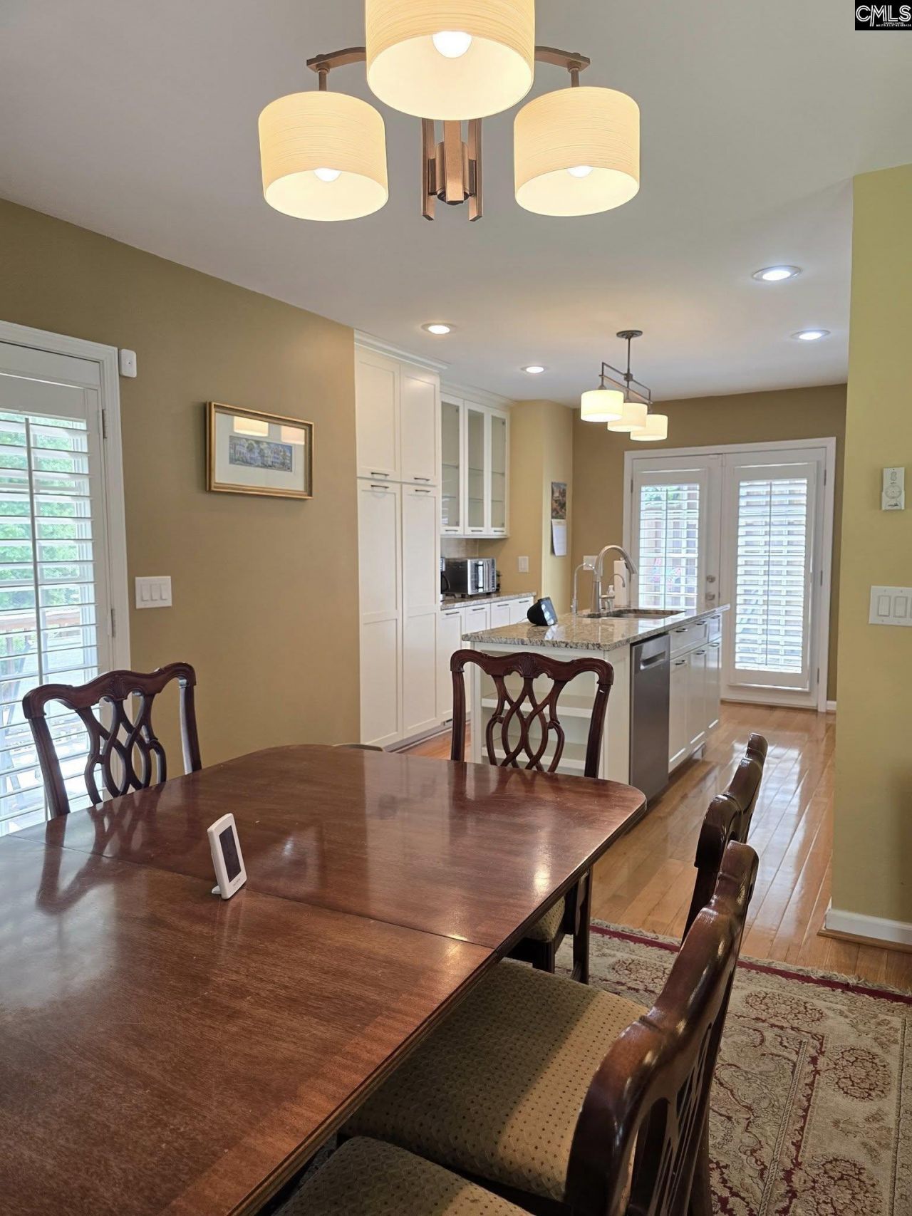 215 Wilton Hill Road  Photo 27