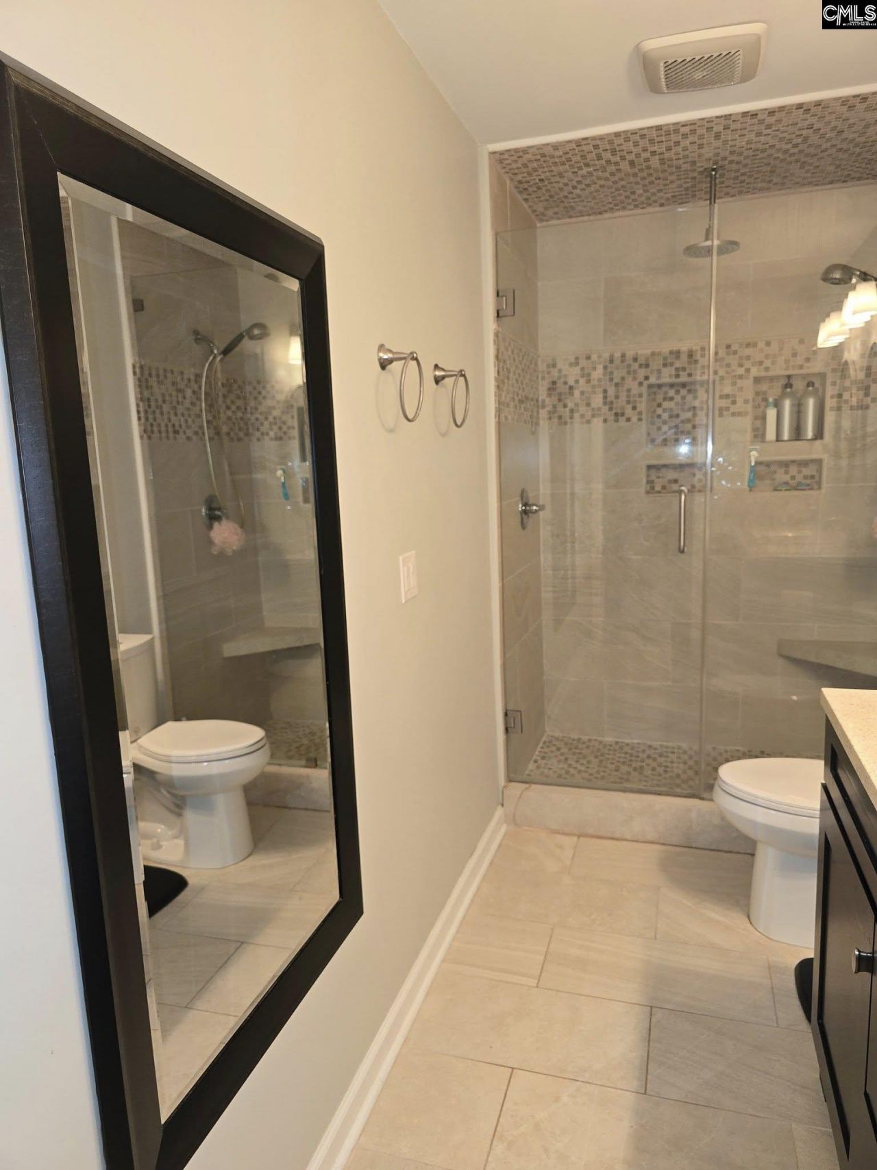 215 Wilton Hill Road  Photo 28