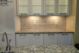 215 Wilton Hill Road  photo 4