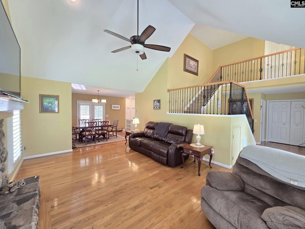 215 Wilton Hill Road  Photo 29