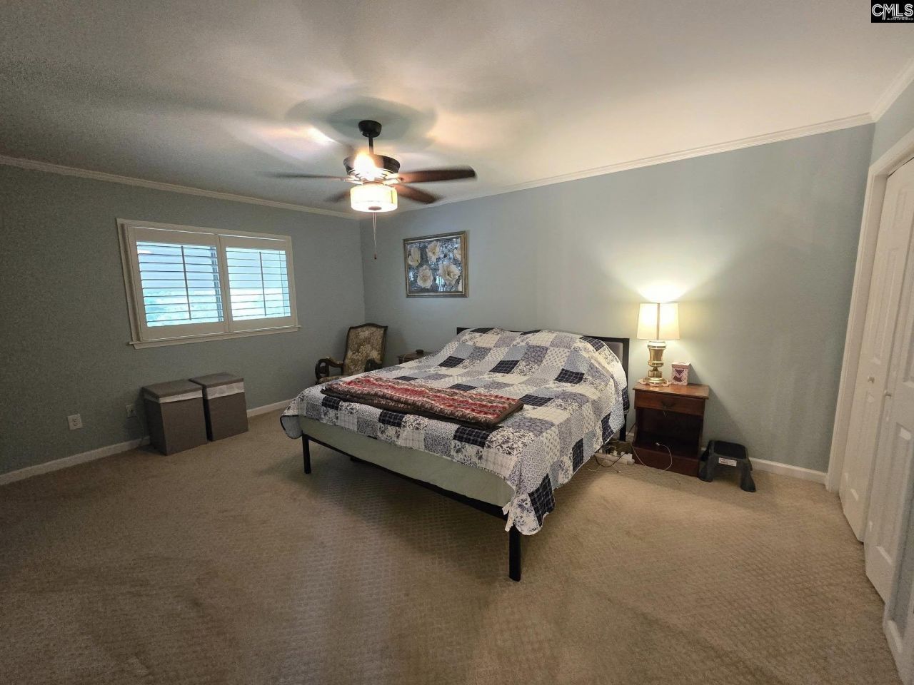 215 Wilton Hill Road  Photo 30