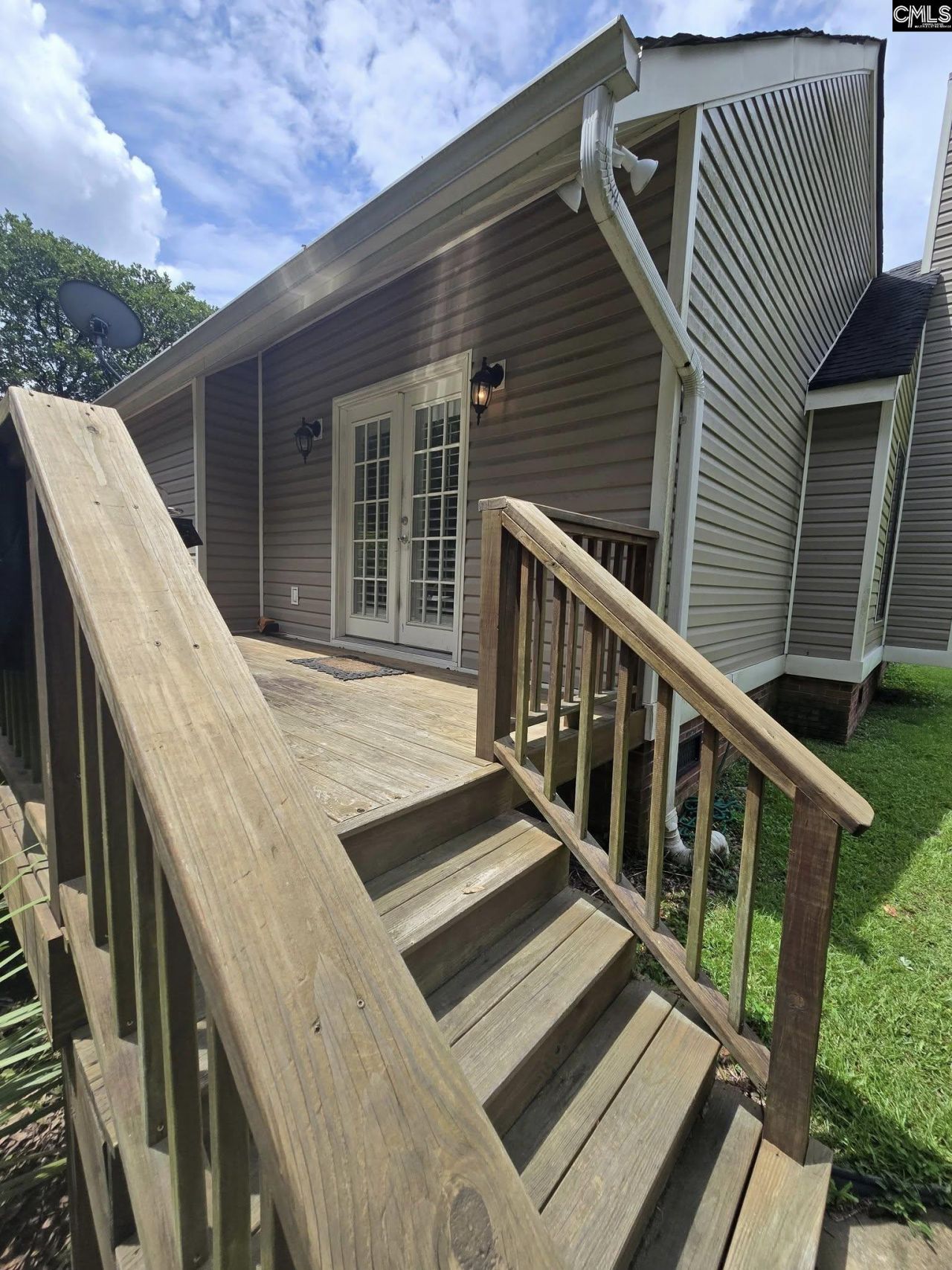 215 Wilton Hill Road  Photo 31