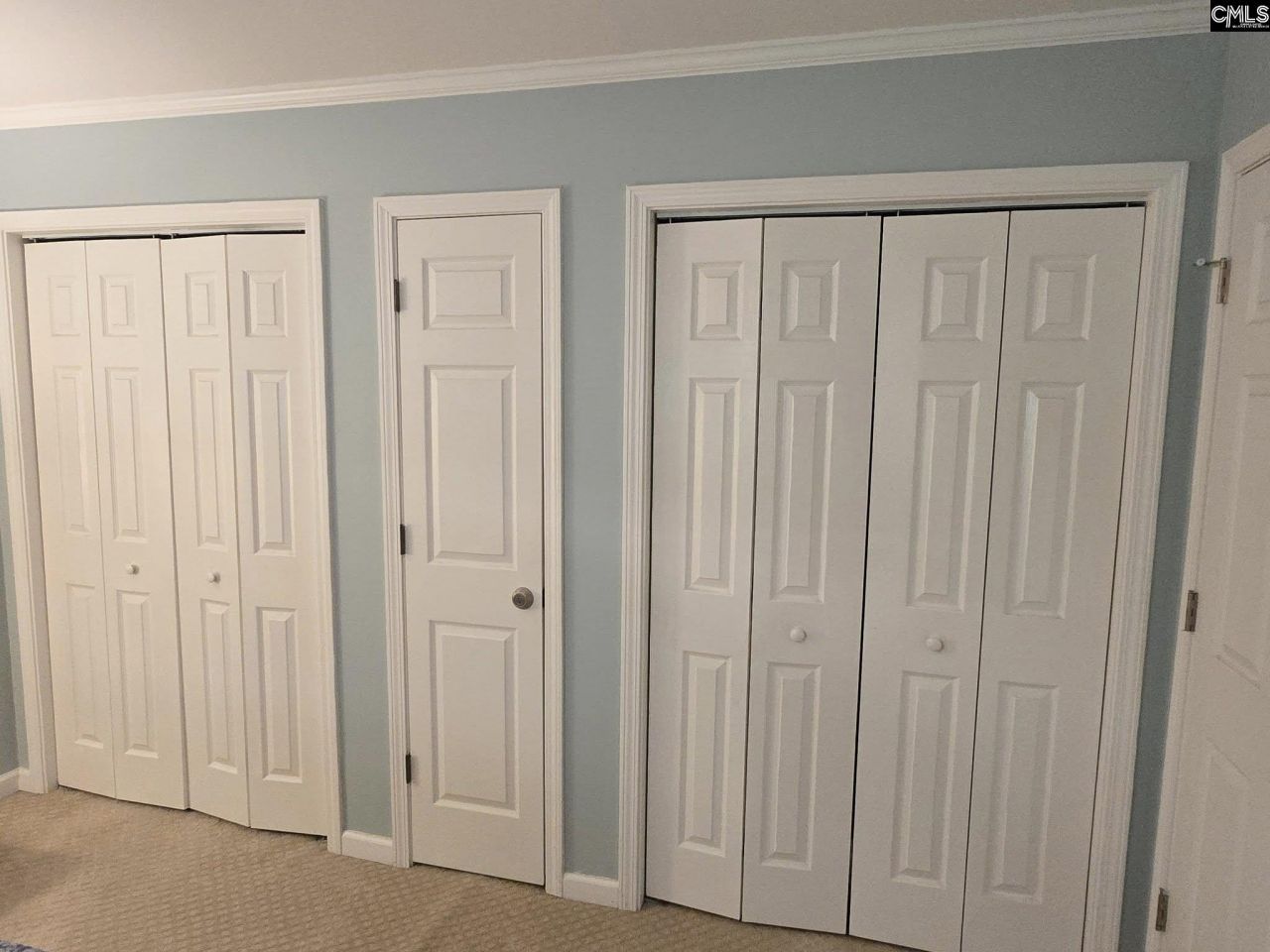 215 Wilton Hill Road  Photo 32