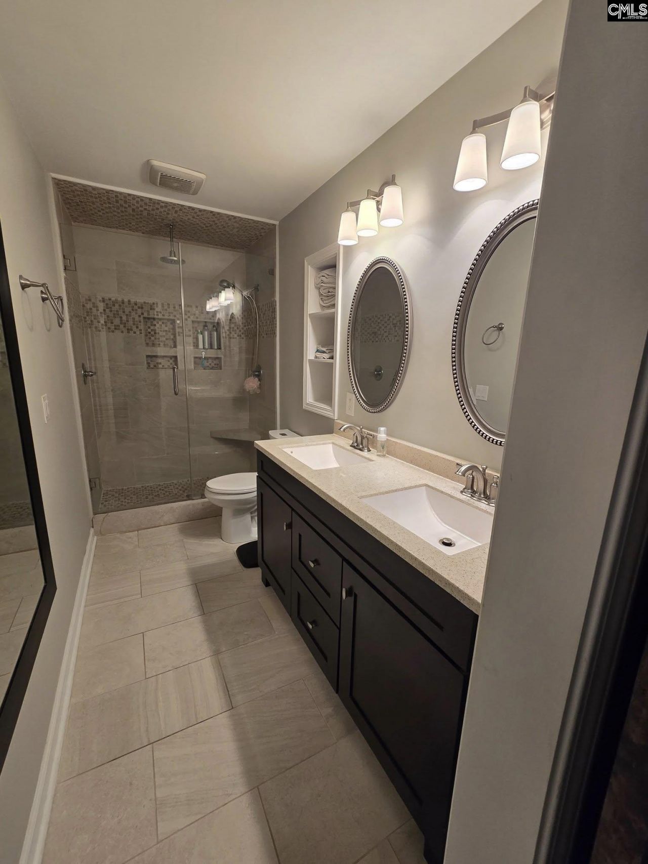 215 Wilton Hill Road  Photo 33