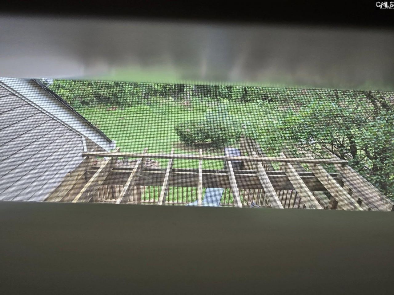 215 Wilton Hill Road  Photo 34