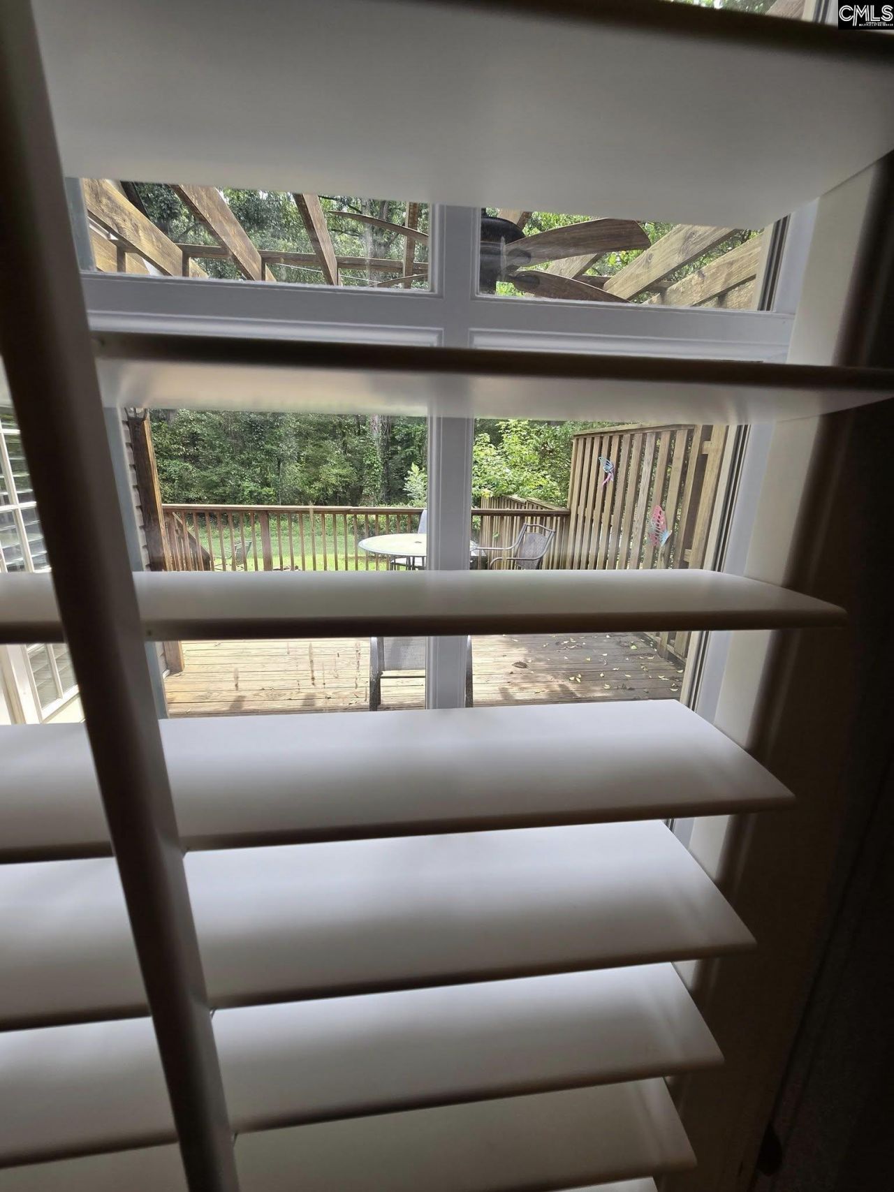 215 Wilton Hill Road  Photo 35