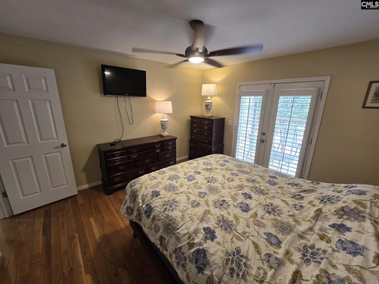 215 Wilton Hill Road  Photo 36