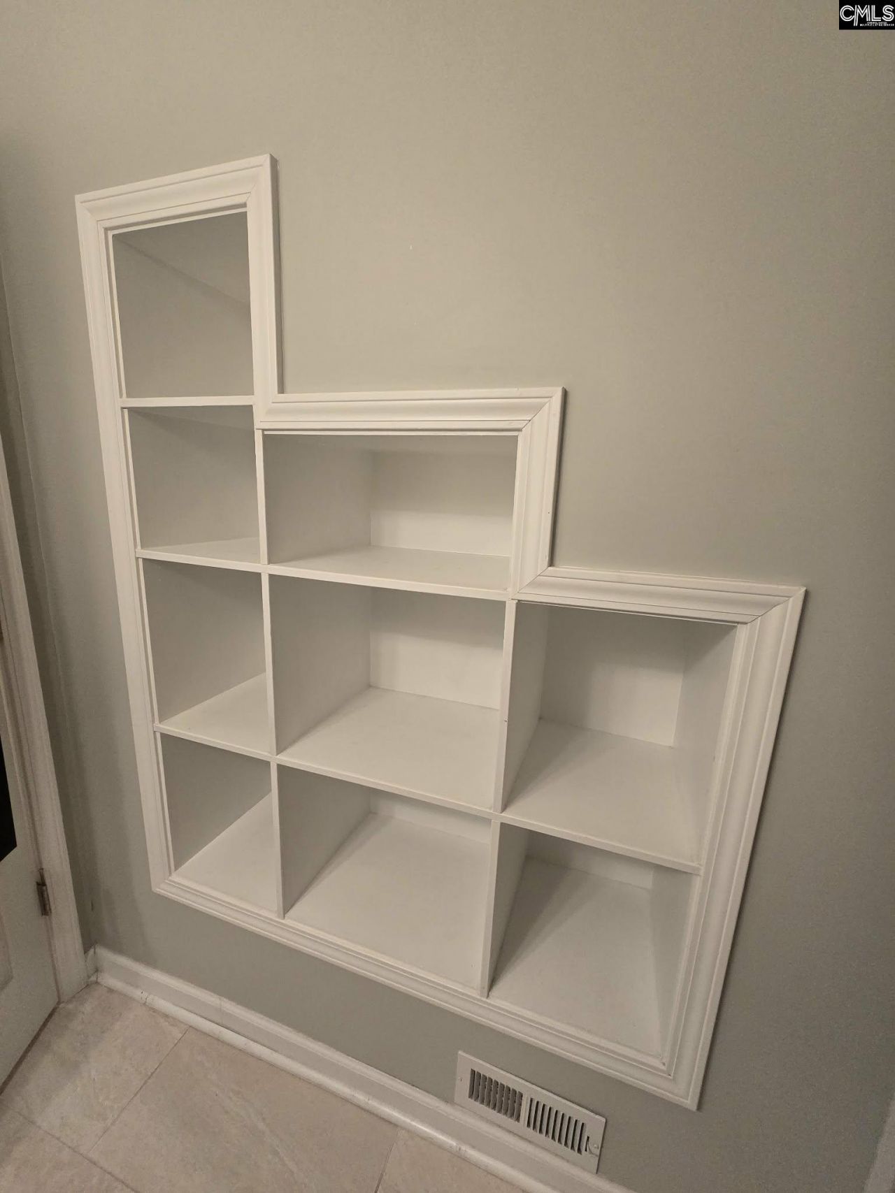 215 Wilton Hill Road  Photo 37