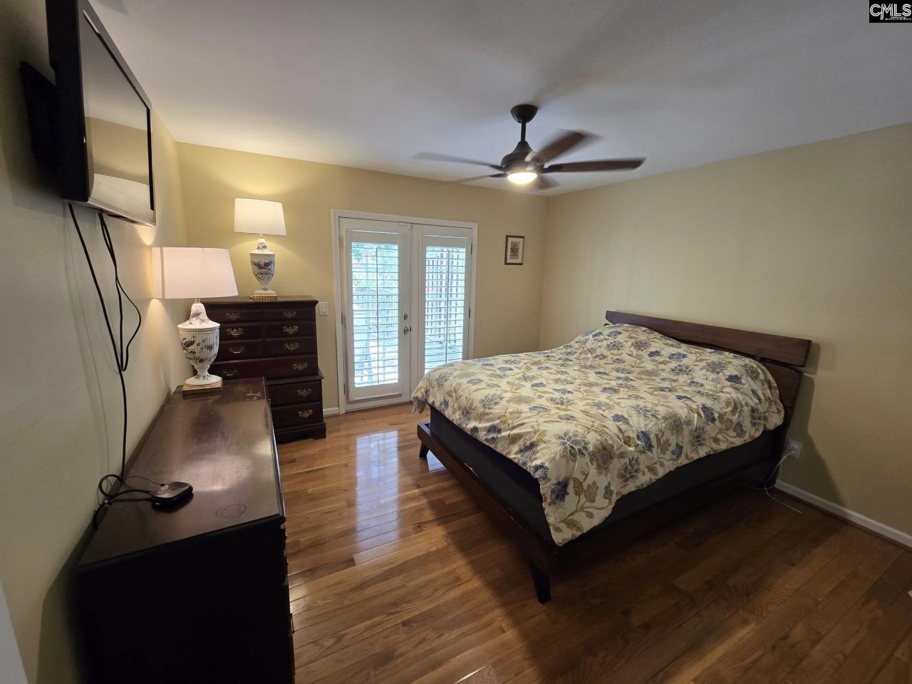 215 Wilton Hill Road  Photo 38