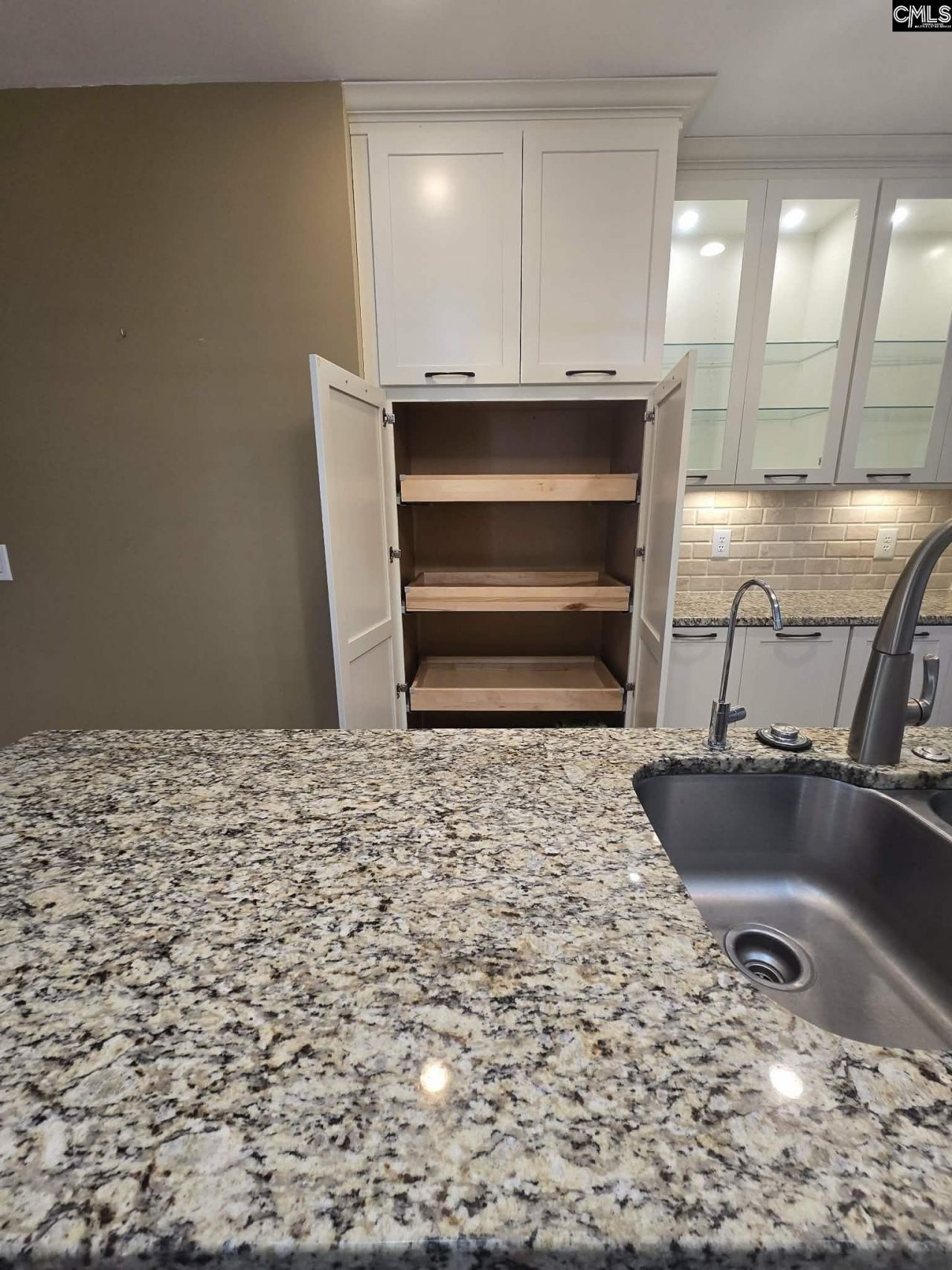 215 Wilton Hill Road  Photo 4