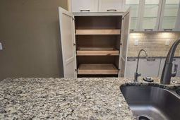 215 Wilton Hill Road  photo 4