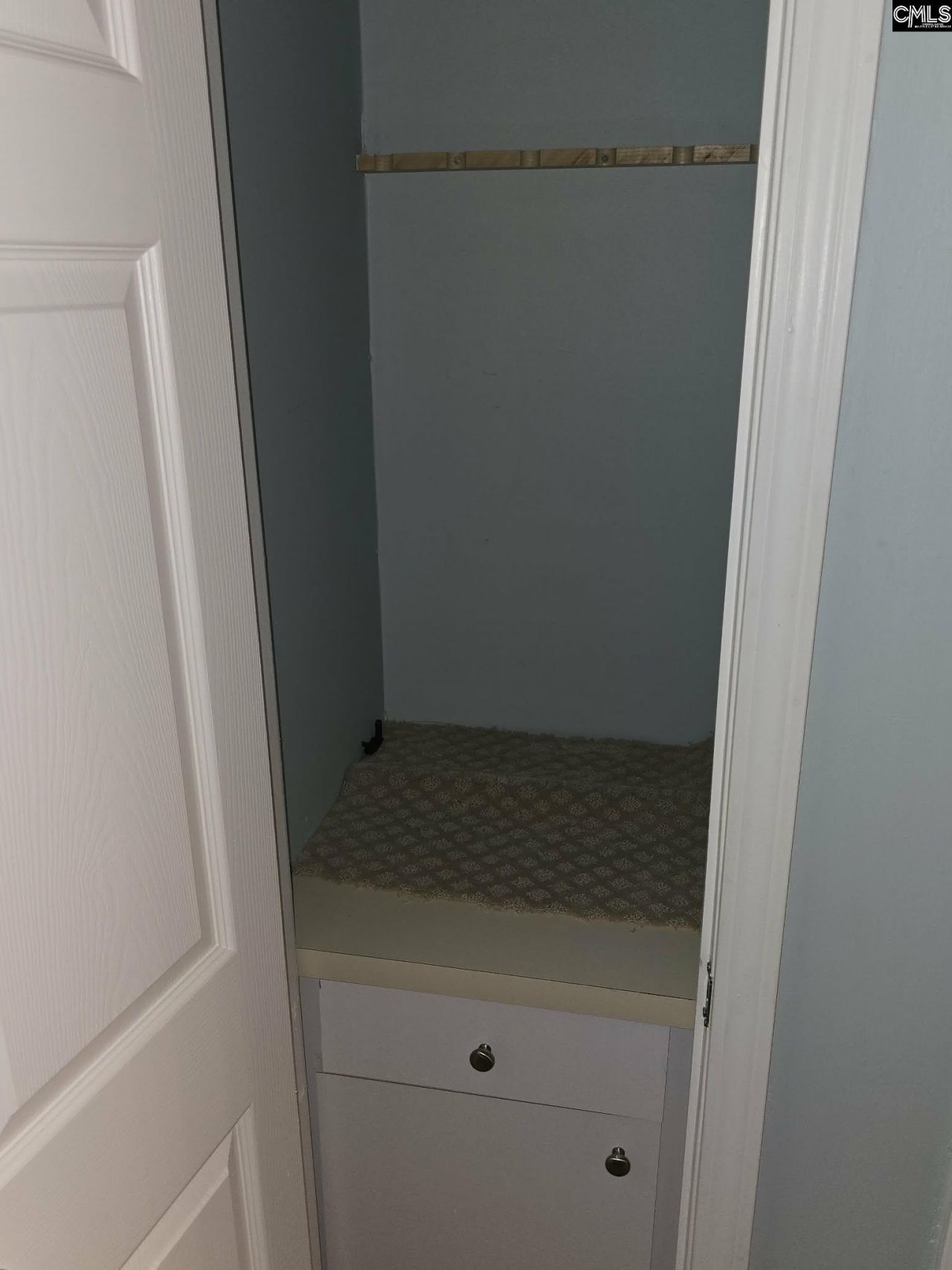 215 Wilton Hill Road  Photo 40