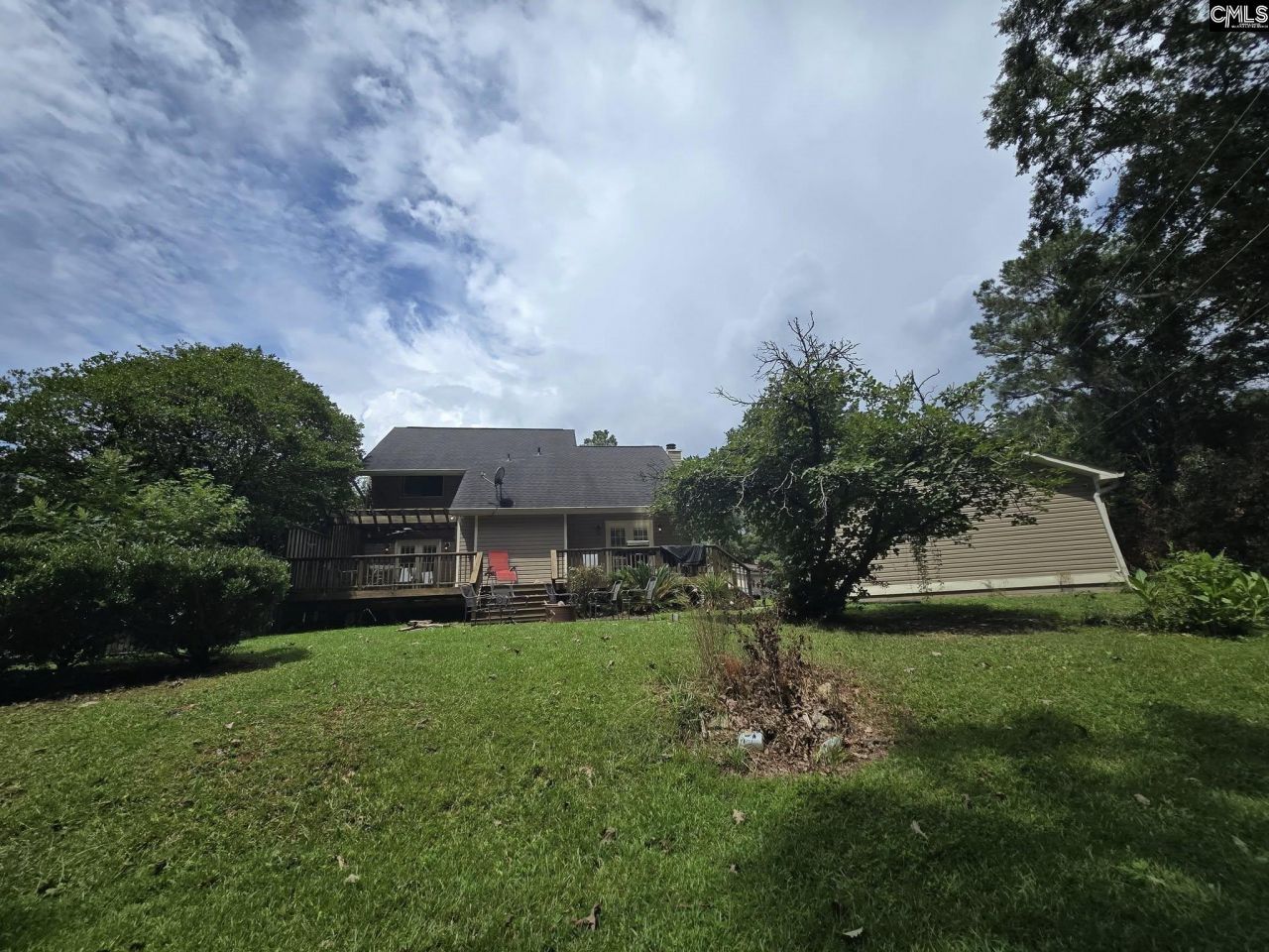 215 Wilton Hill Road  Photo 44