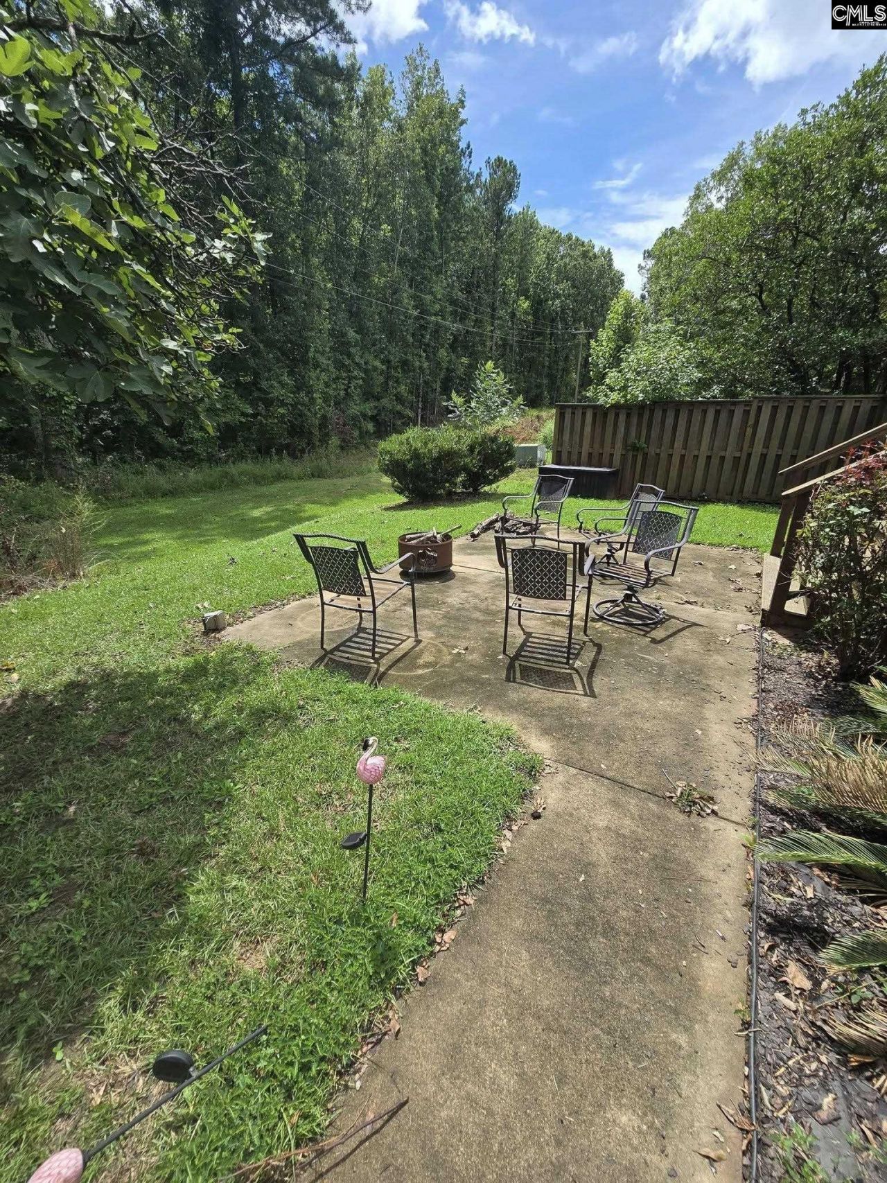 215 Wilton Hill Road  Photo 45