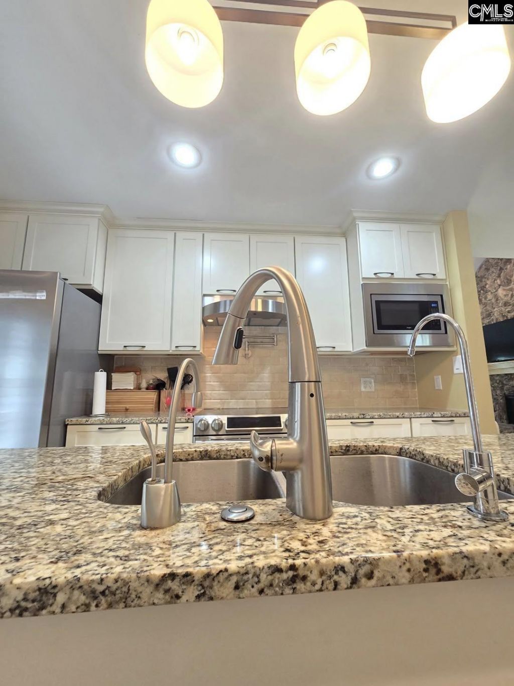 215 Wilton Hill Road  Photo 5