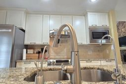 215 Wilton Hill Road  photo 4