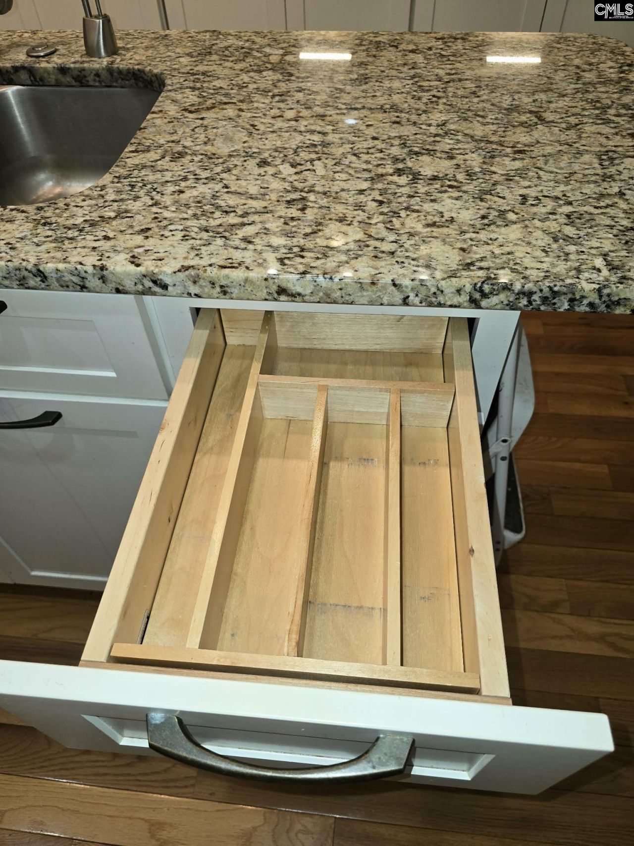 215 Wilton Hill Road  Photo 6