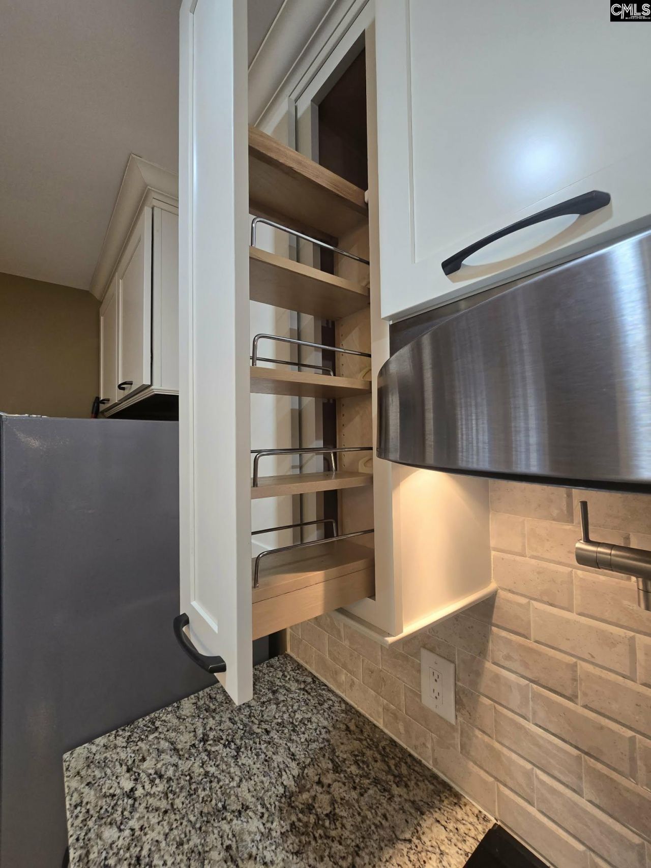 215 Wilton Hill Road  Photo 7